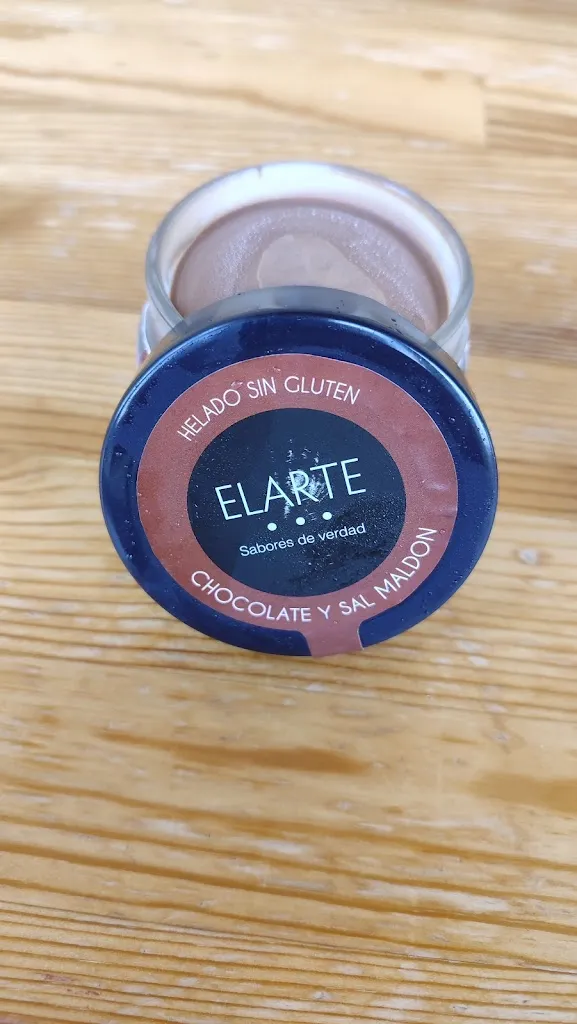 Juanmanuel Castillo Anguita_Restaurante/Albergue El Salto_Bierge_Bewertung