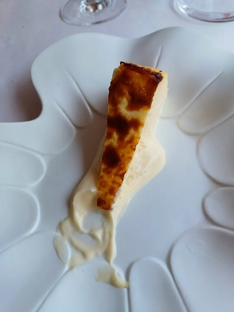 Menu_La Terrazeta_Bielsa_image_5