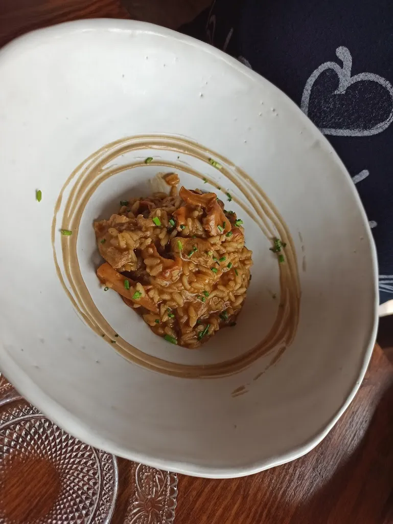 Menu_La Terrazeta_Bielsa_image_6