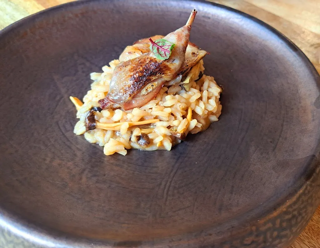 Menu_La Terrazeta_Bielsa_image_7