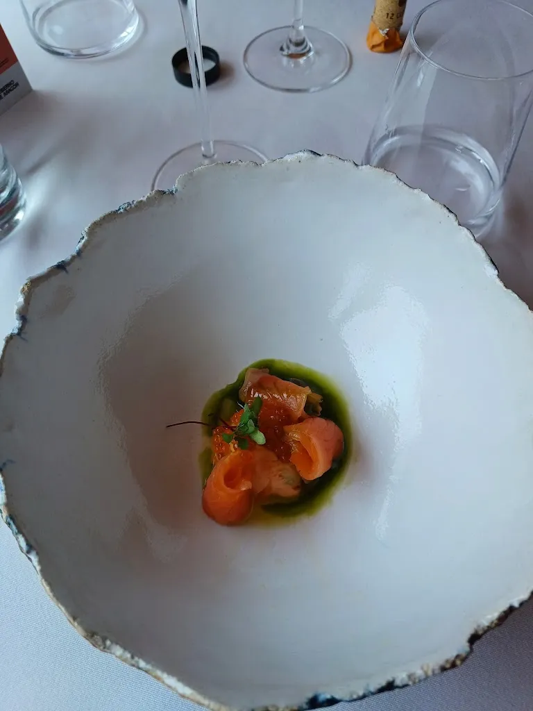 Menu_La Terrazeta_Bielsa_image_8