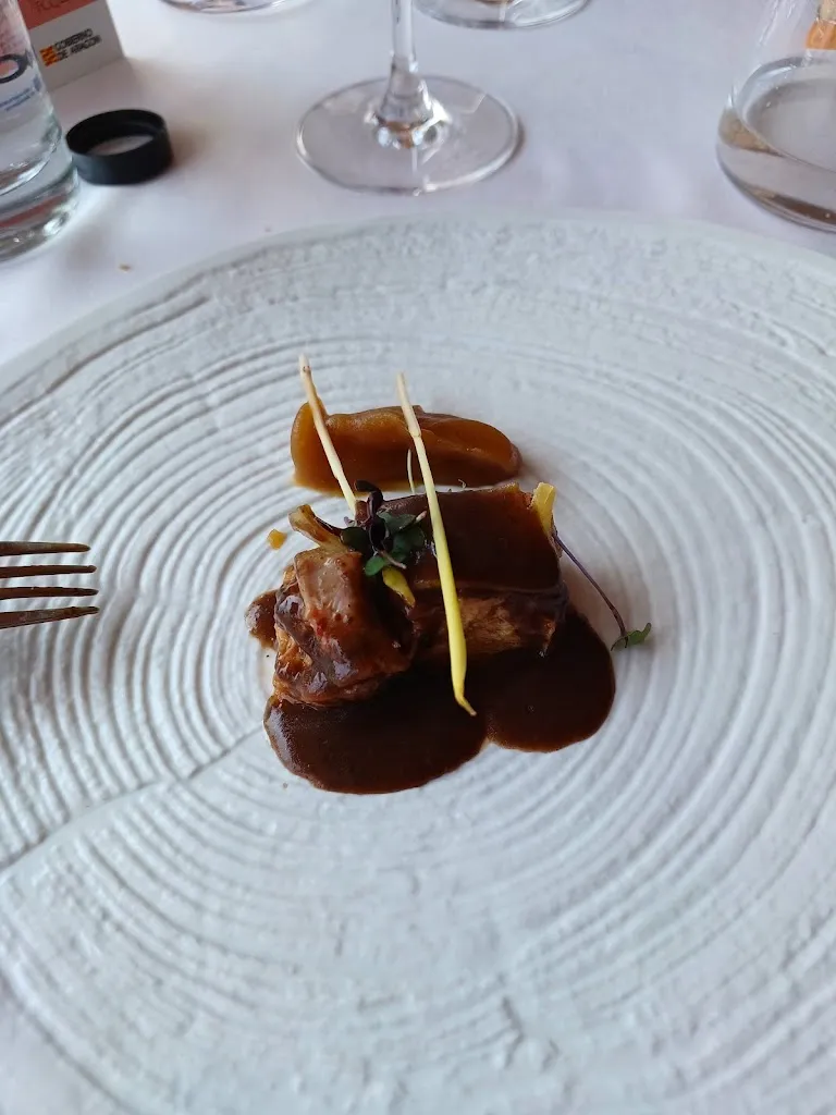 Menu_La Terrazeta_Bielsa_image_9