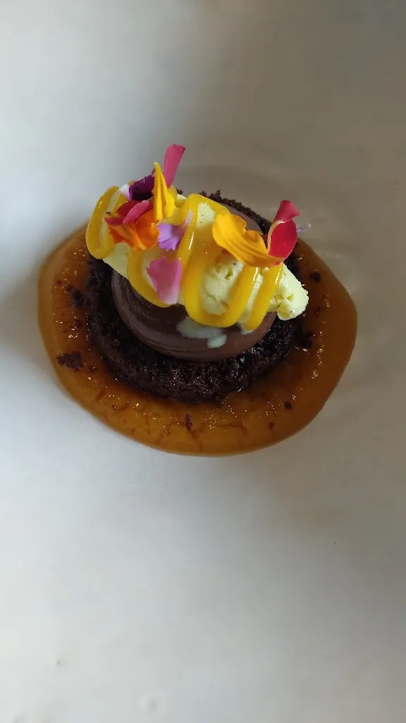 Piotr Sedzimir_La Terrazeta_Bielsa_review