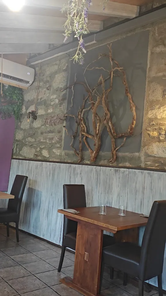 La Terrazeta_Bielsa_slider_image_2