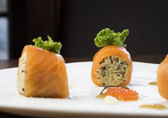 La Terrazeta_Bielsa_slider_image_3