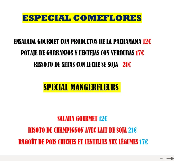 Menu_COMOHEYA restaurante_Bielsa_image_4