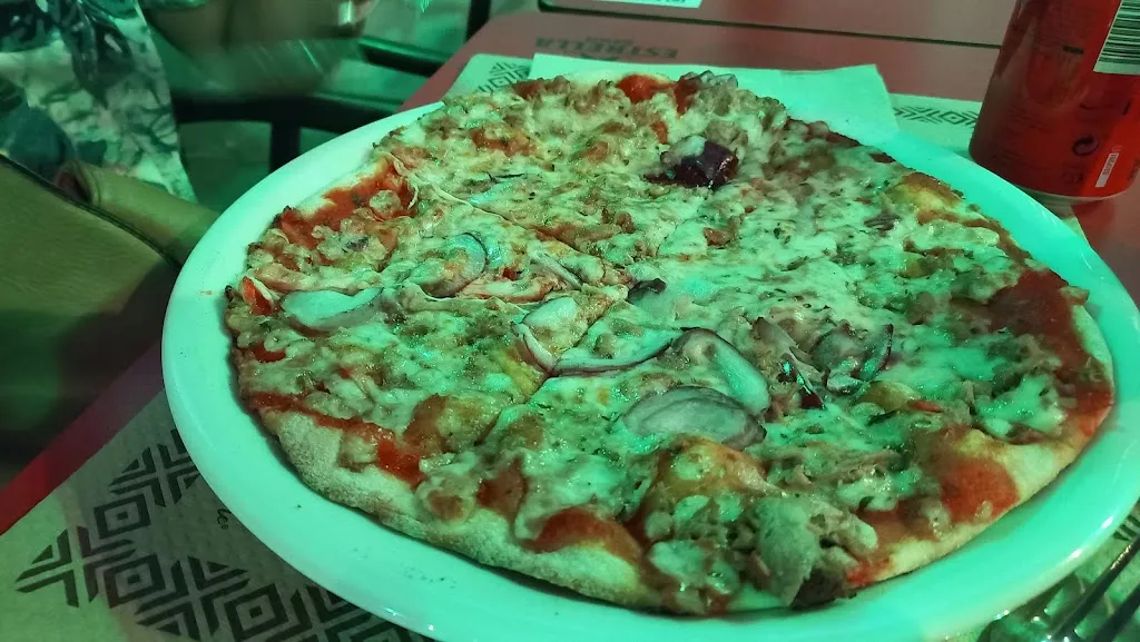 Menu_Bar Casacas_Bielsa_immagine_2