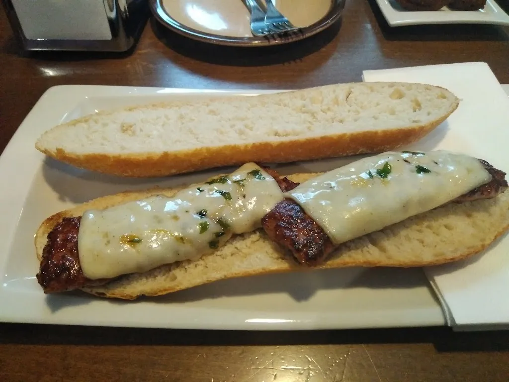 Menu_Bar Casacas_Bielsa_immagine_3