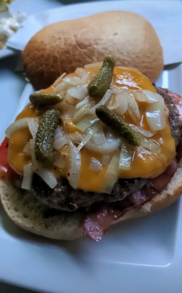 Menu_Bar Casacas_Bielsa_immagine_4