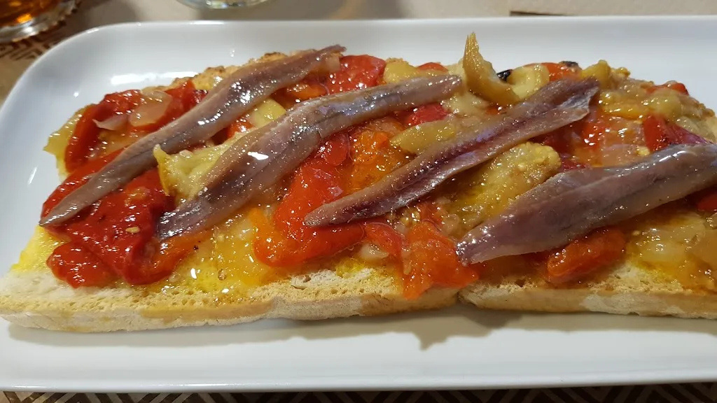 Menu_Bar Casacas_Bielsa_immagine_5