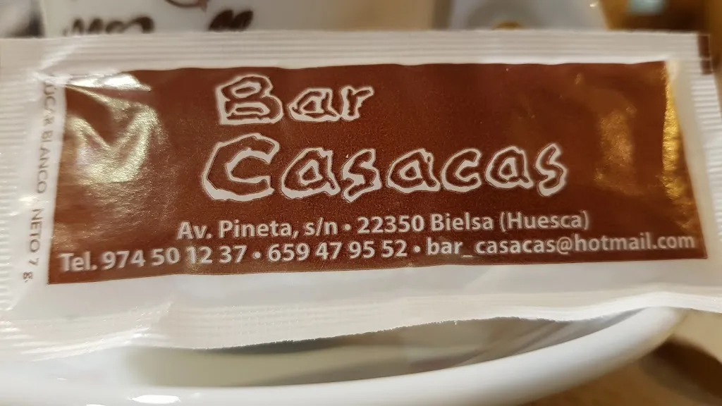 Menu_Bar Casacas_Bielsa_immagine_7
