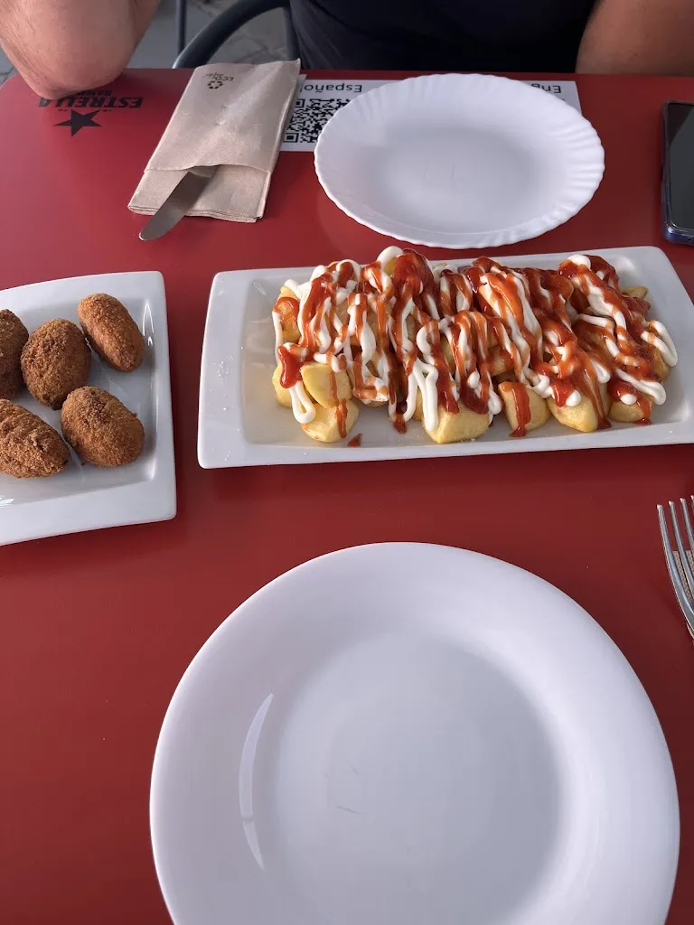 Menu_Bar Casacas_Bielsa_immagine_8