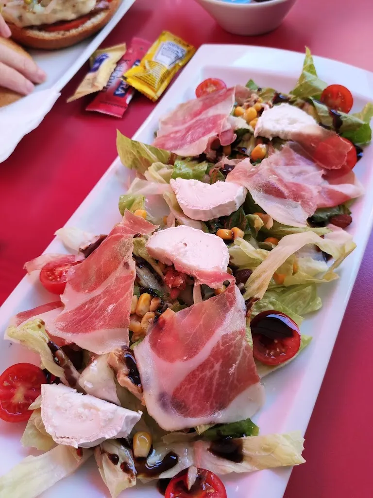 Menu_Bar Casacas_Bielsa_immagine_9