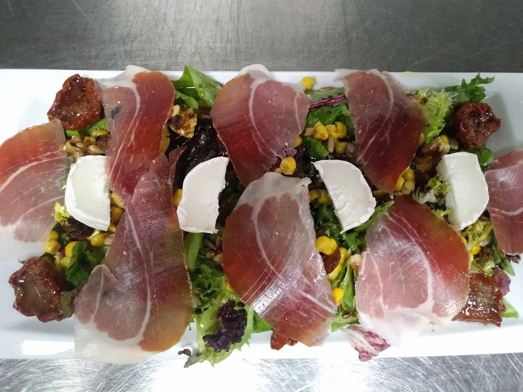 Bar Casacas_Bielsa_slider_image_2