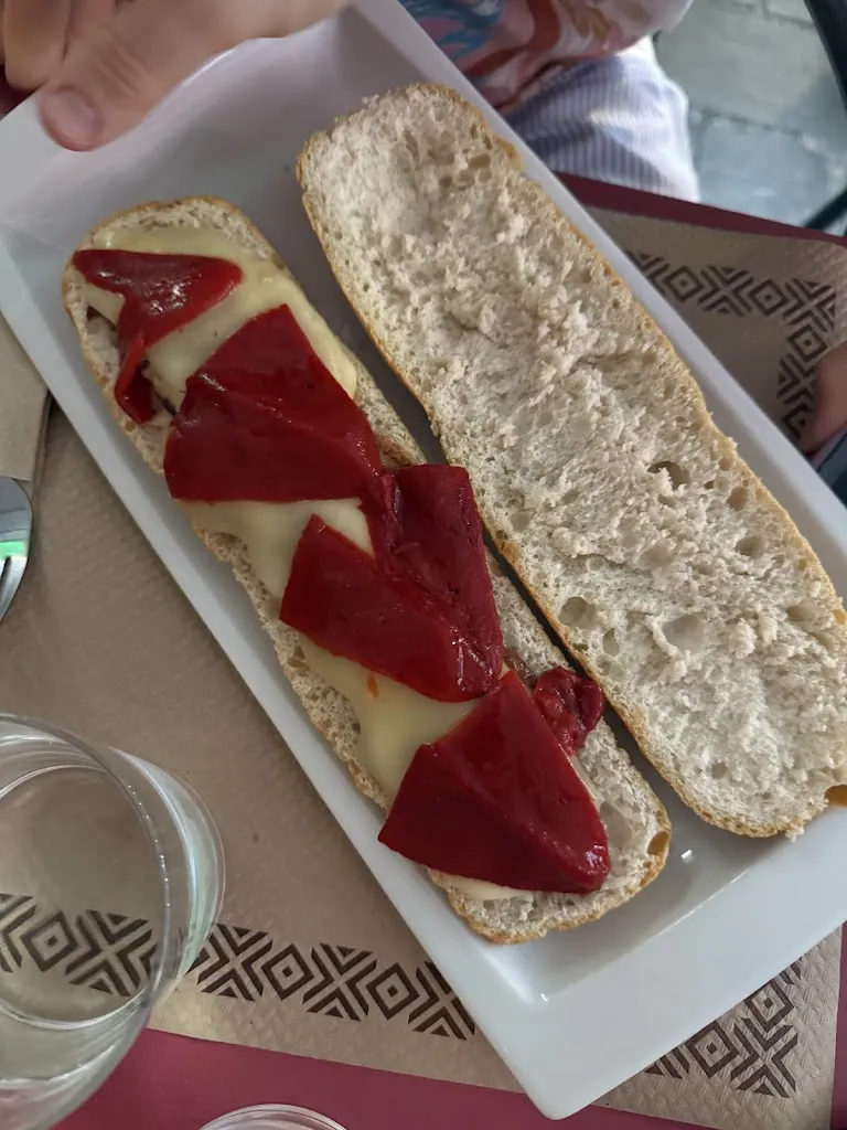 Bar Casacas_Bielsa_slider_image_3