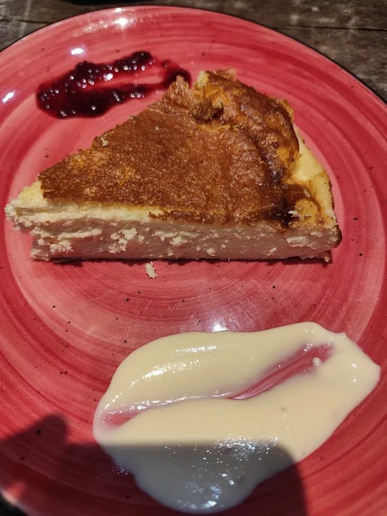 Menu_Restaurante La Vita Pizzería_Bielsa_immagine_6