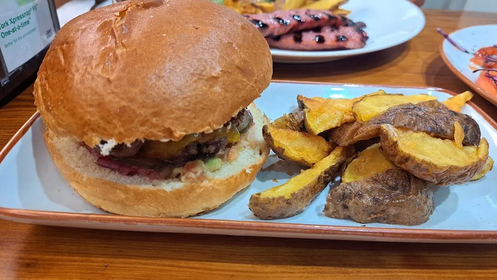 Menu_Restaurante La Vita Pizzería_Bielsa_immagine_7