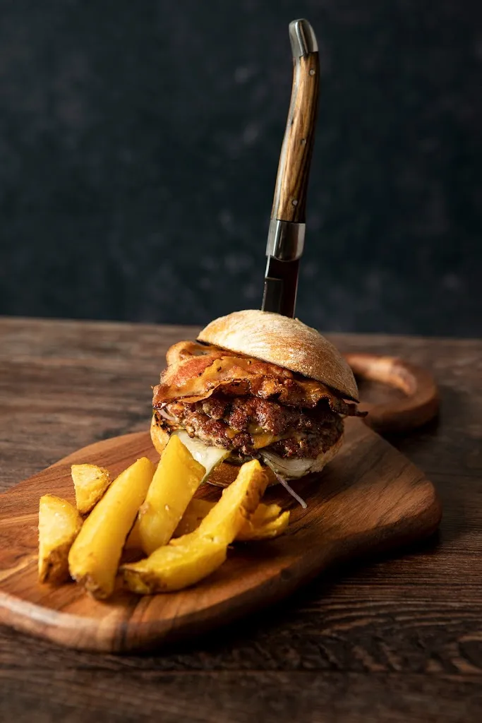 Restaurante La Vita Pizzería_Bielsa_slider_image_2