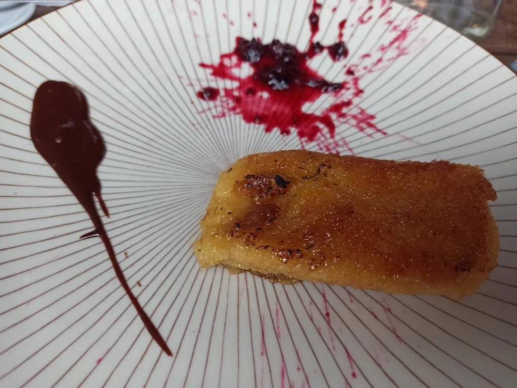 Menu_Restaurante La Pipeta | Parzán_Bielsa_image_5