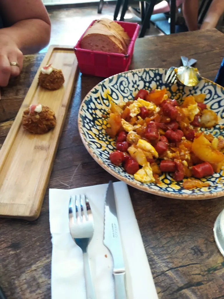 Menu_Restaurante La Pipeta | Parzán_Bielsa_image_7