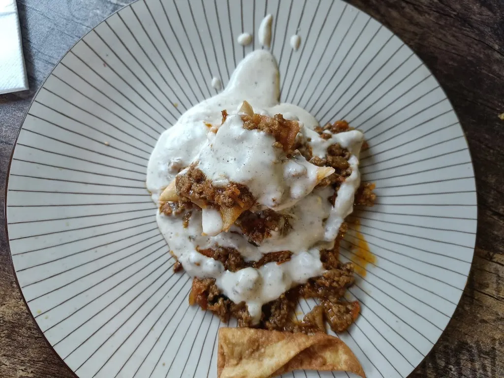 Menu_Restaurante La Pipeta | Parzán_Bielsa_image_8