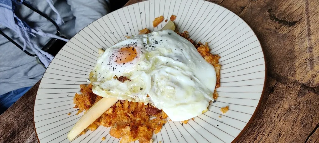 Menu_Restaurante La Pipeta | Parzán_Bielsa_image_9