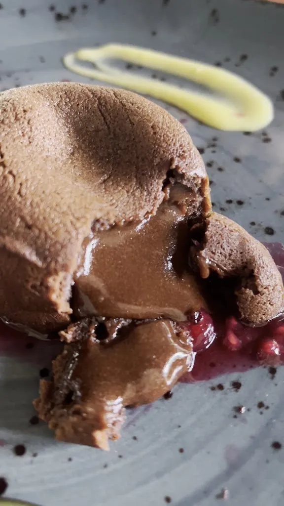 Juan Rubio_Restaurante La Pipeta | Parzán_Bielsa_review