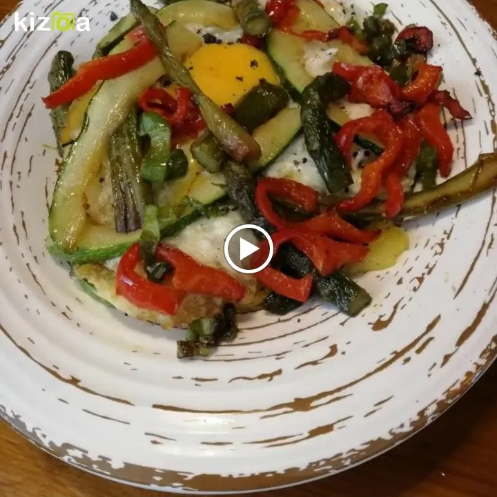 Restaurante La Pipeta | Parzán_Bielsa_slider_image_2