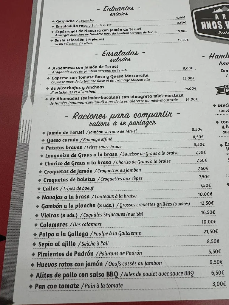 Menu_Área Hnos. Vidalle _Bielsa_image_3