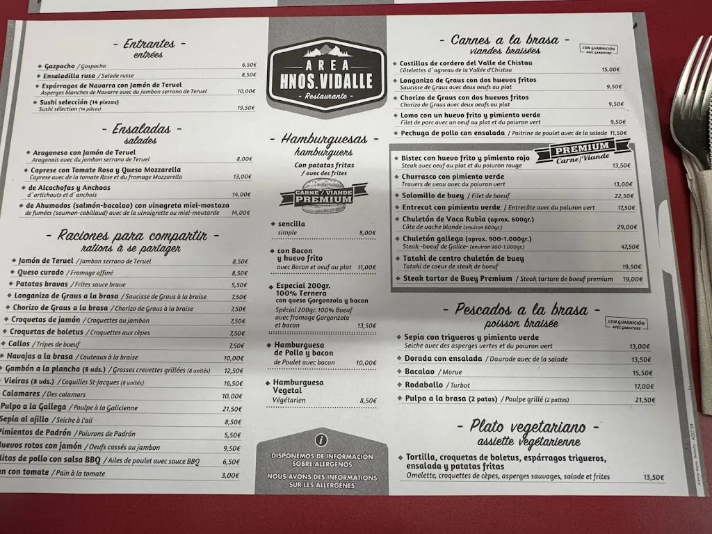 Menu_Área Hnos. Vidalle _Bielsa_image_4