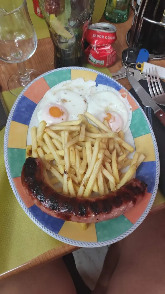 Menu_Área Hnos. Vidalle _Bielsa_image_5