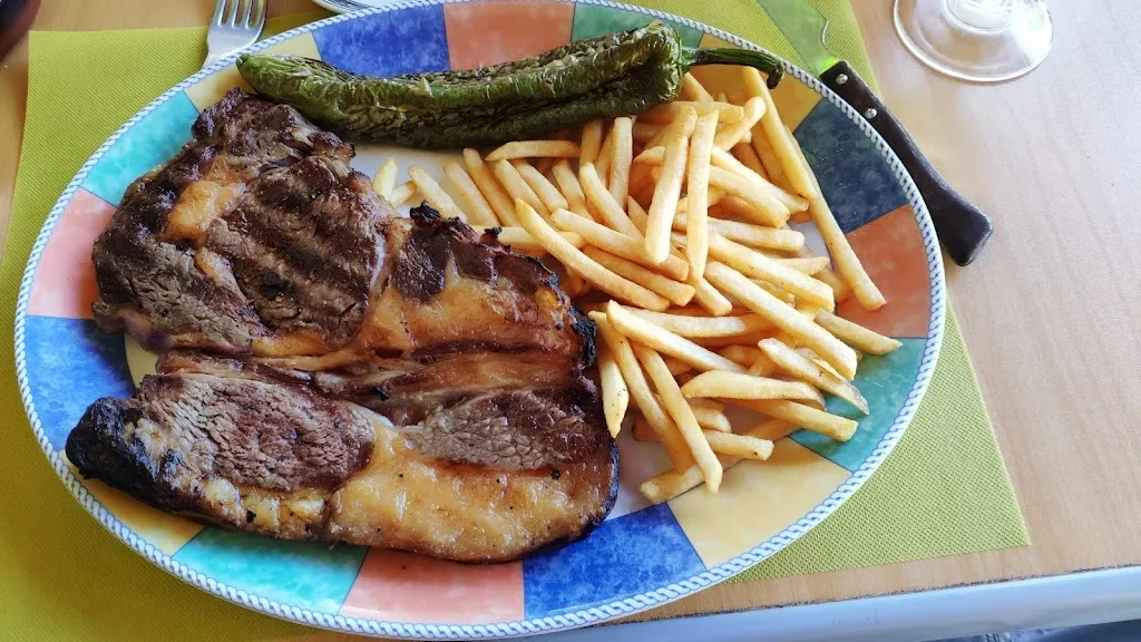 Menu_Área Hnos. Vidalle _Bielsa_image_6