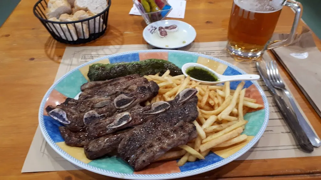 Menu_Área Hnos. Vidalle _Bielsa_image_7