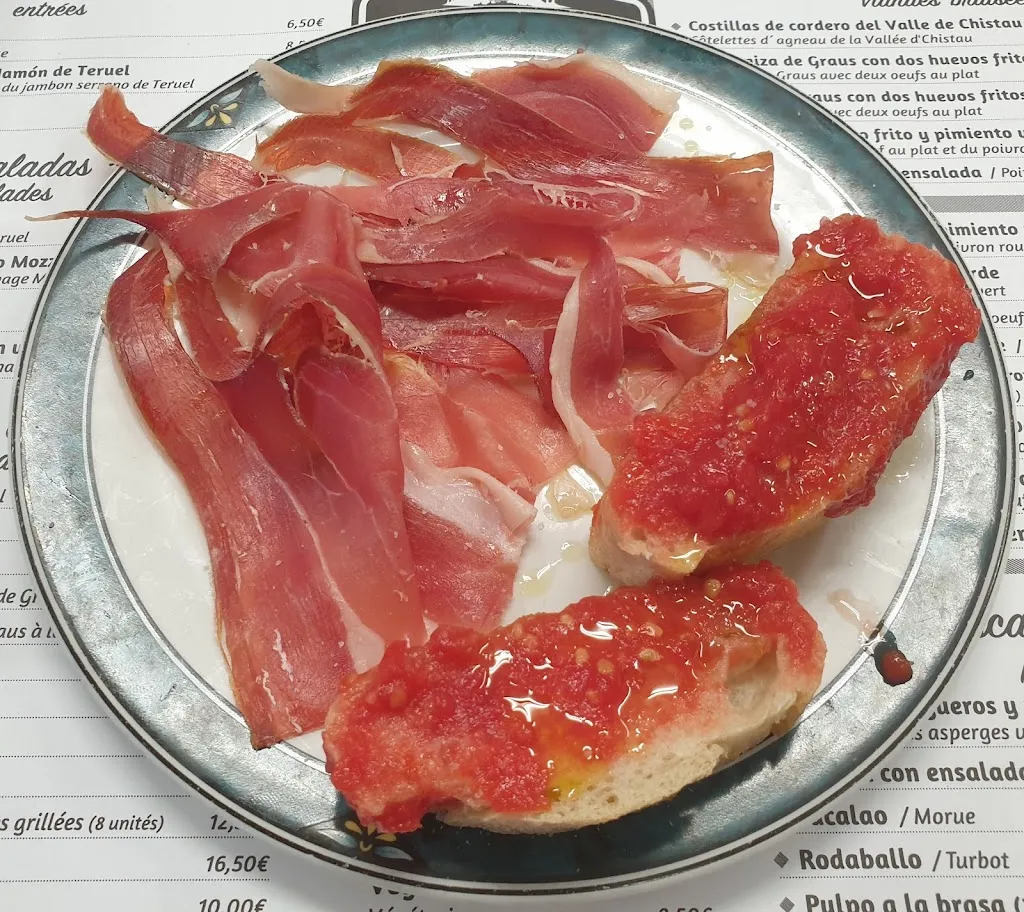 Menu_Área Hnos. Vidalle _Bielsa_image_8