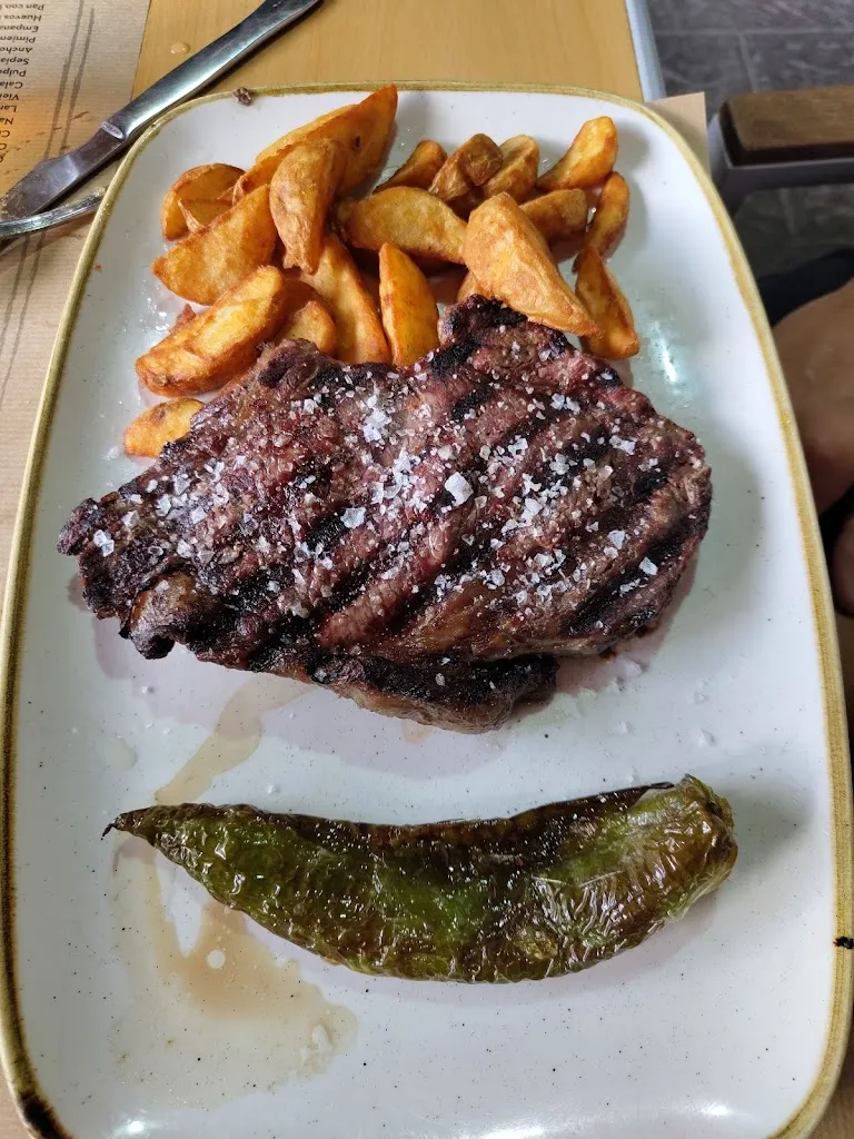 Menu_Área Hnos. Vidalle _Bielsa_image_9