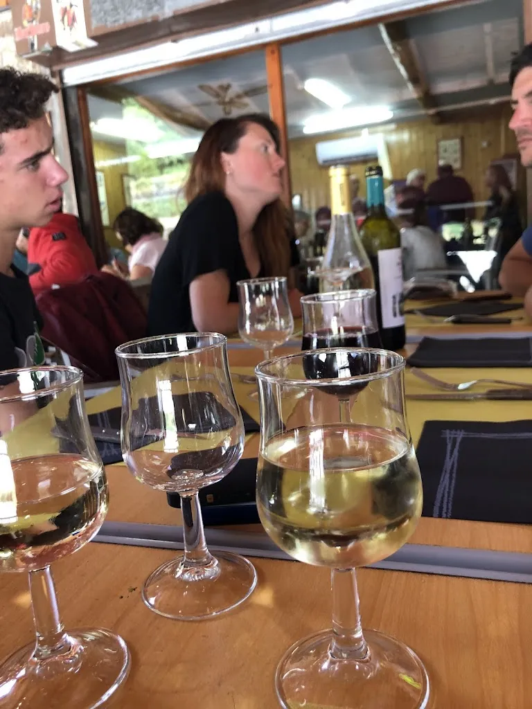 Marta Rodenas_Área Hnos. Vidalle _Bielsa_review