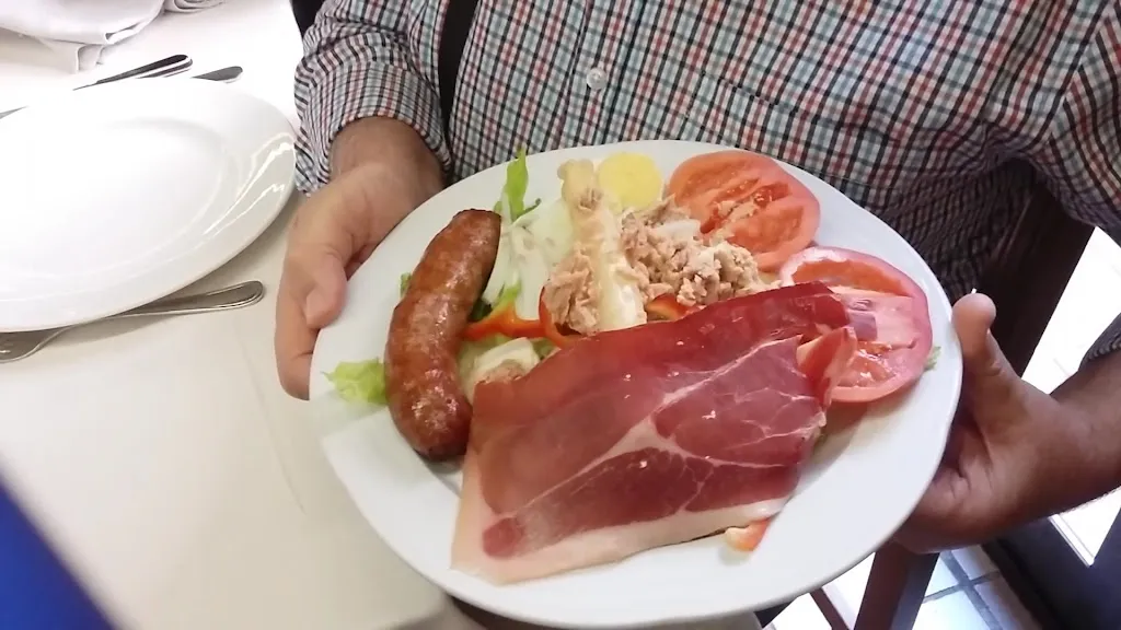 Área Hnos. Vidalle _Bielsa_slider_image_2