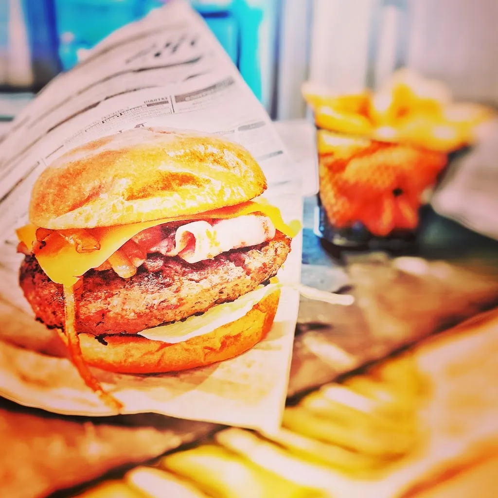 Menu_El Restaurante - Camping La Pedrera_Bigastro_image_4