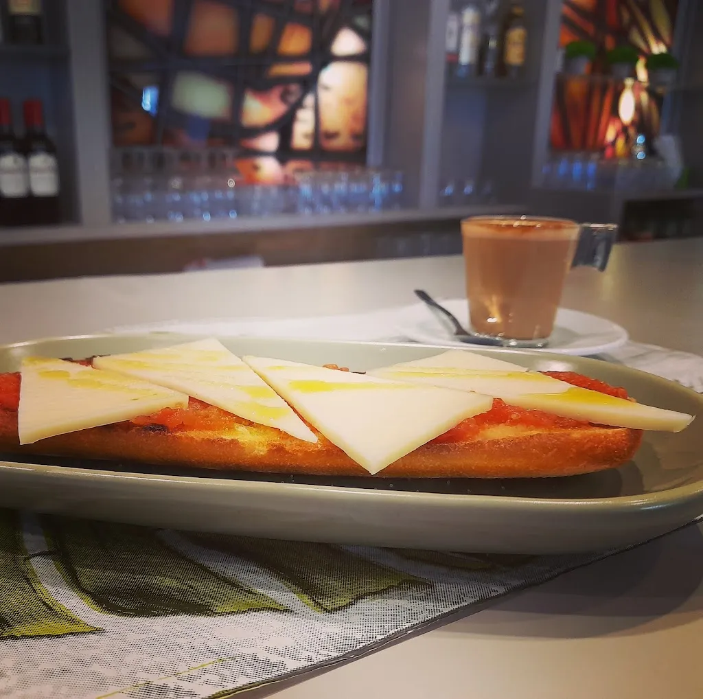 Menu_El Restaurante - Camping La Pedrera_Bigastro_image_6