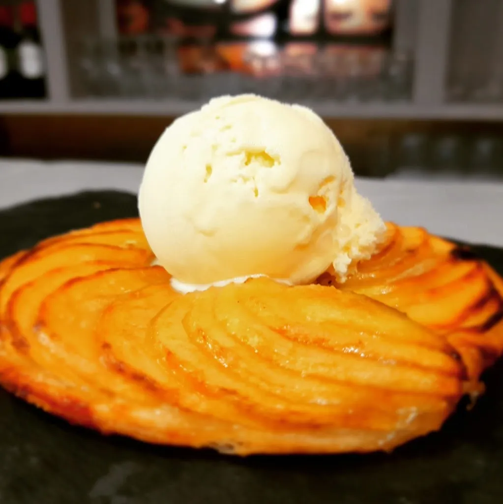 Menu_El Restaurante - Camping La Pedrera_Bigastro_image_7