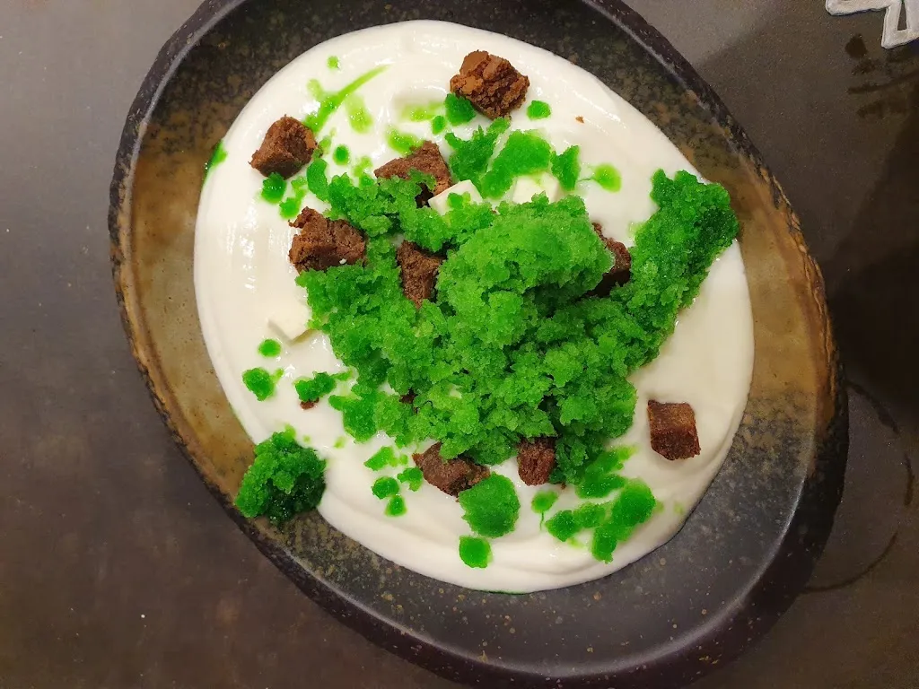 Menu_Restaurante Carmen_Binéfar_immagine_5