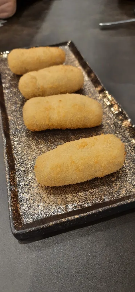 Menu_Restaurante Carmen_Binéfar_immagine_6