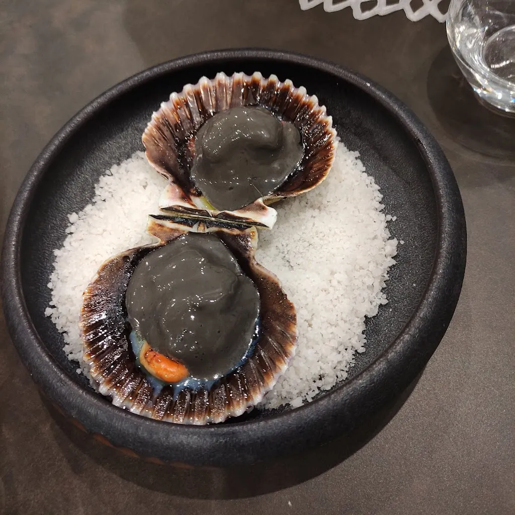 Menu_Restaurante Carmen_Binéfar_immagine_7