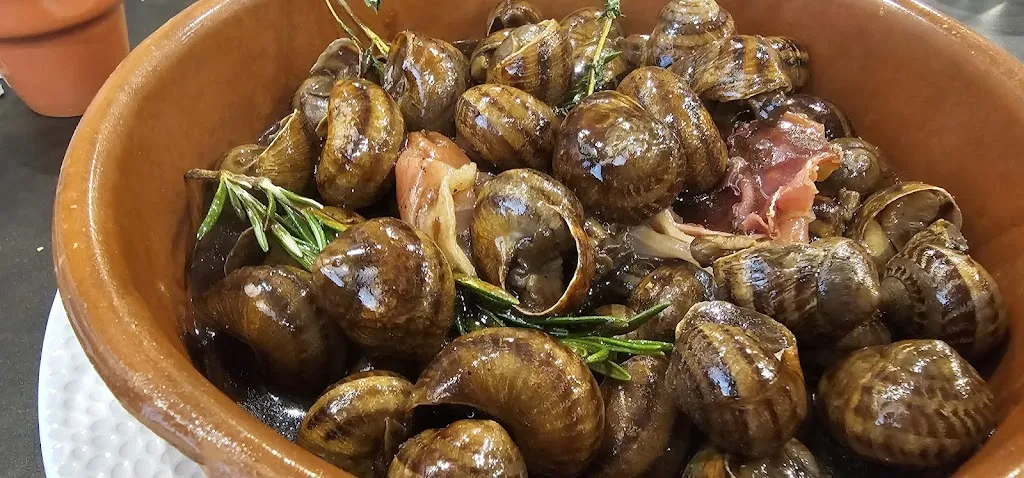 Menu_Restaurante Carmen_Binéfar_immagine_8