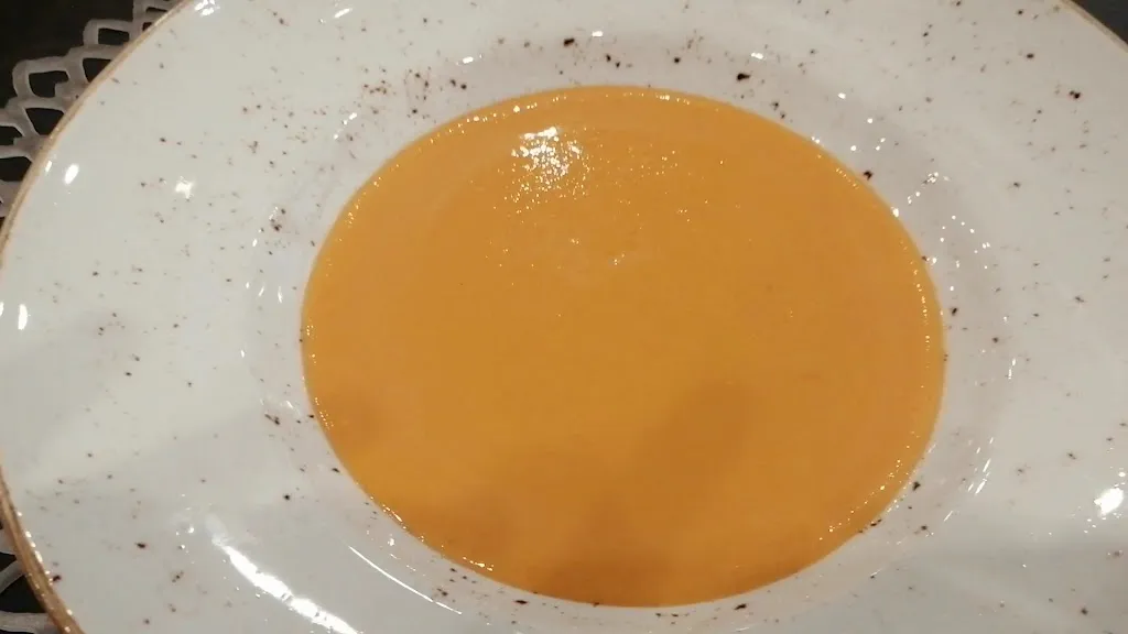 Restaurante Carmen_Binéfar_slider_image_2