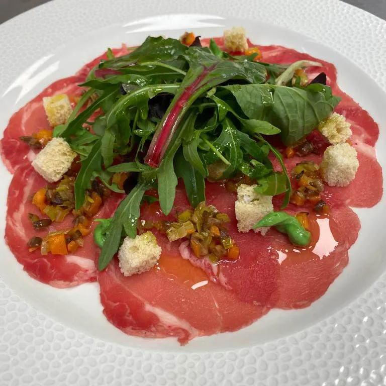 Restaurante Carmen_Binéfar_slider_image_3