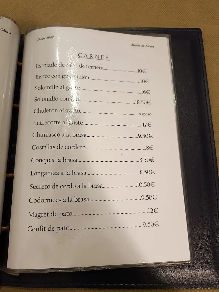 Menu_Restaurante 