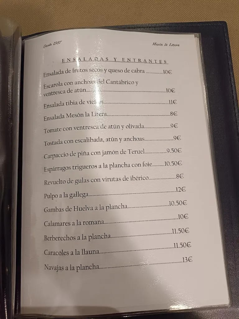 Aroa Mateo Carmona_Restaurante 