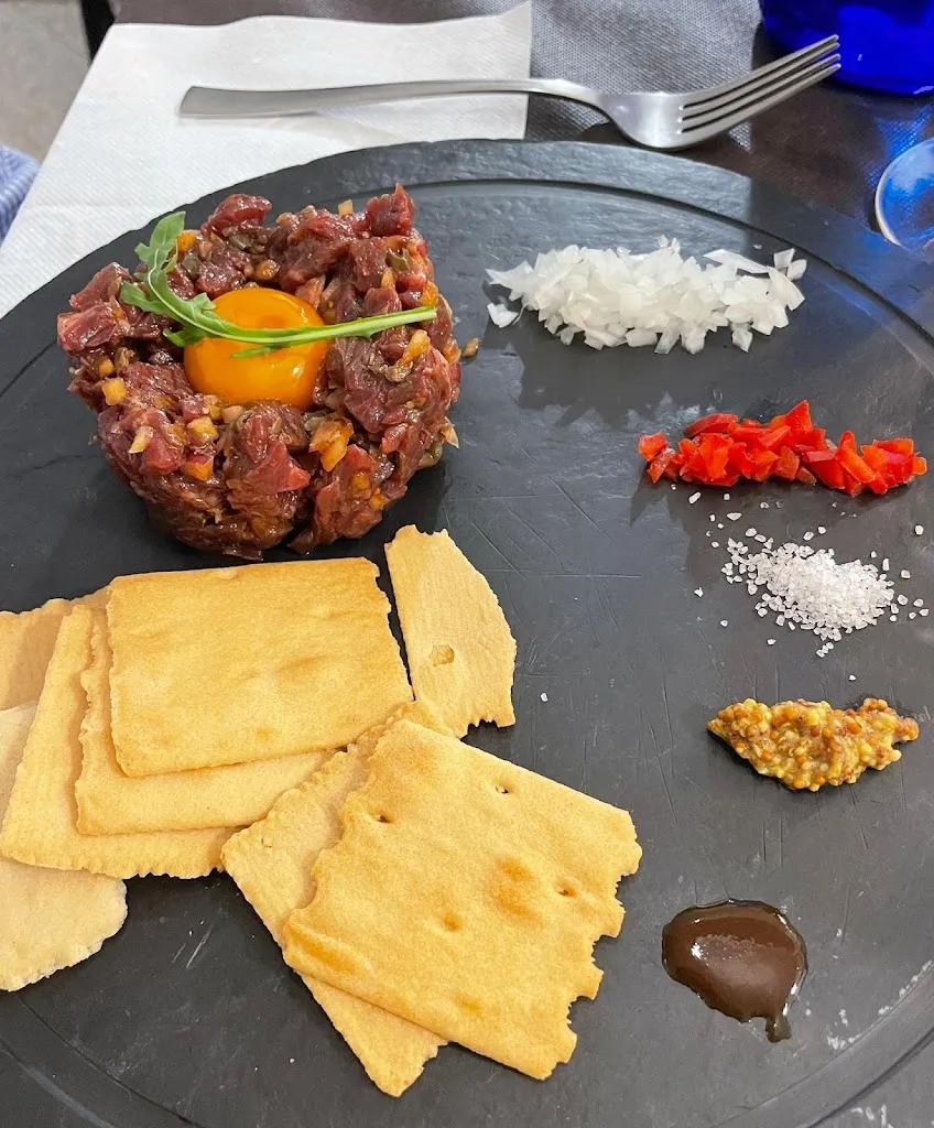 Pep Vilardell_Restaurante 