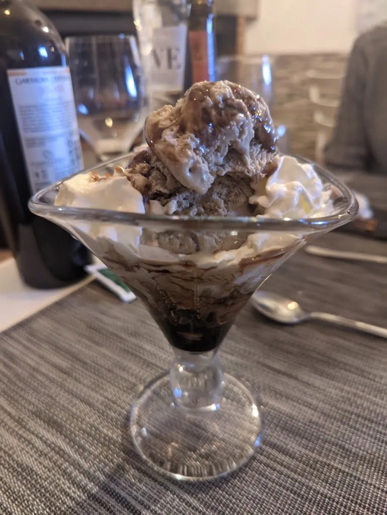 Menu_Casa Javier_Bisaurri_image_5